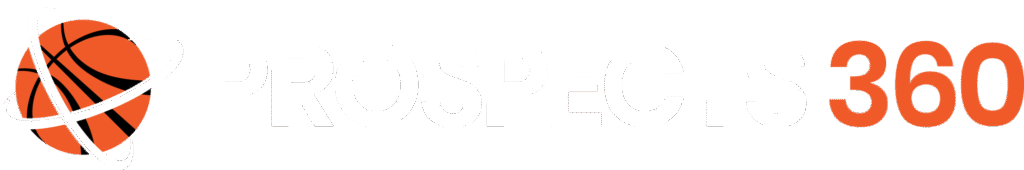 Logo prospects 360